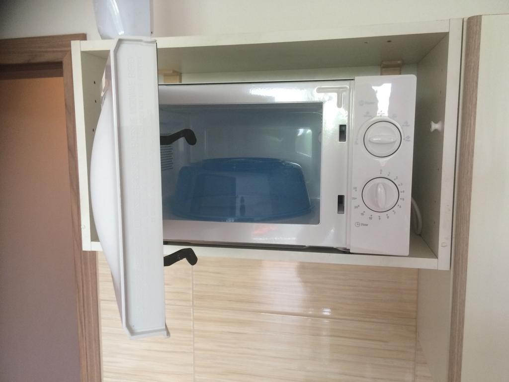Apartment Fiala オロモウツ 部屋 写真